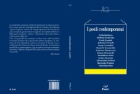 I poeti contemporanei vol. 113 